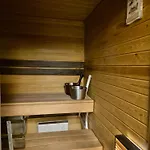Ruka Mustalampi Satakieli Moekki 5 * Kuusamo