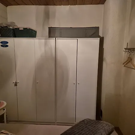 Ruka Mustalampi Satakieli Moekki 5 בקתה קוסאמו